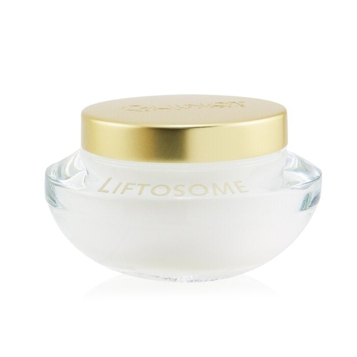 Guinot - Liftosome - Day/Night Lifting Cream All Skin Types(50ml/1.6oz) Image 1