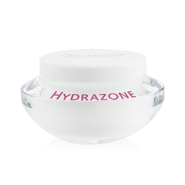 Guinot - Hydrazone - All Skin Types(50ml/1.6oz) Image 1