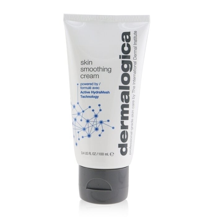 Dermalogica - Skin Smoothing Cream(100ml/3.3oz) Image 1