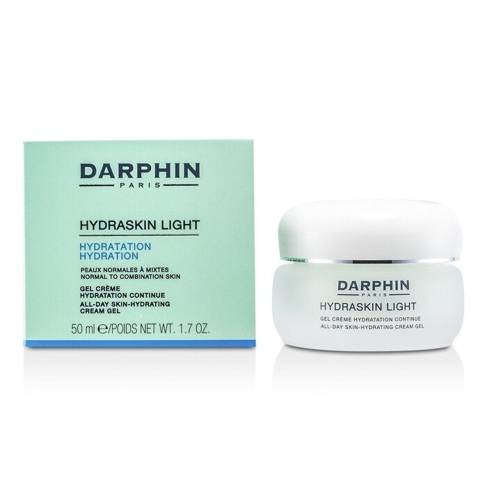 Darphin - Hydraskin Light(50ml/1.7oz) Image 1