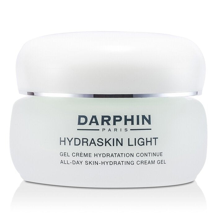Darphin - Hydraskin Light(50ml/1.7oz) Image 2