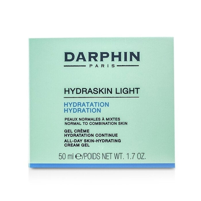Darphin - Hydraskin Light(50ml/1.7oz) Image 3