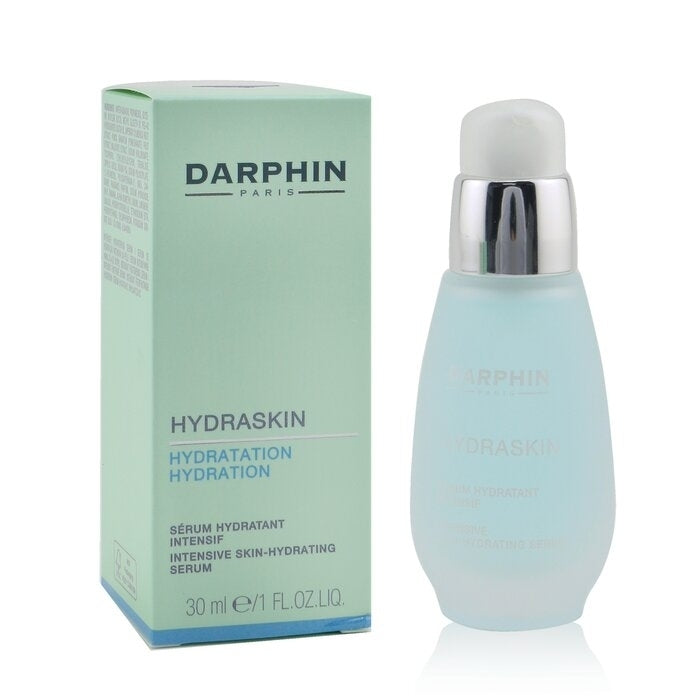 Darphin - Hydraskin Intensive Moisturizing Serum(30ml/1oz) Image 2