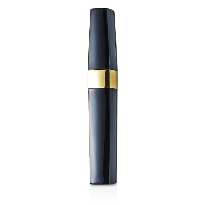 Chanel - Inimitable Multi Dimensional Mascara -  30 Noir-Brun(6g/0.21oz) Image 2