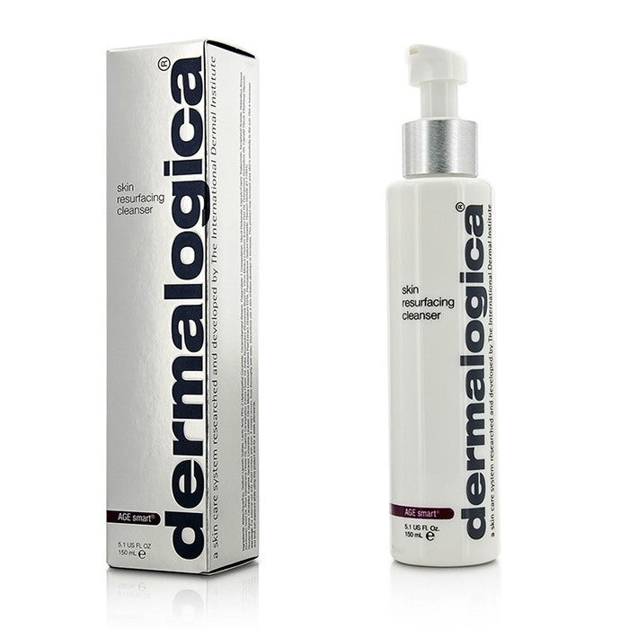 Dermalogica - Age Smart Skin Resurfacing Cleanser(150ml/5.1oz) Image 1