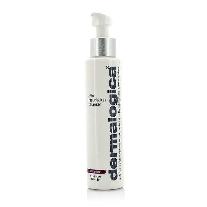 Dermalogica - Age Smart Skin Resurfacing Cleanser(150ml/5.1oz) Image 2