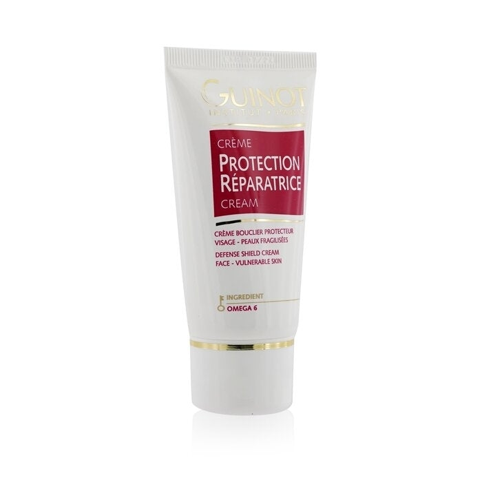 Guinot - Creme Protection Reparatrice Face Cream(50ml/1.7oz) Image 1