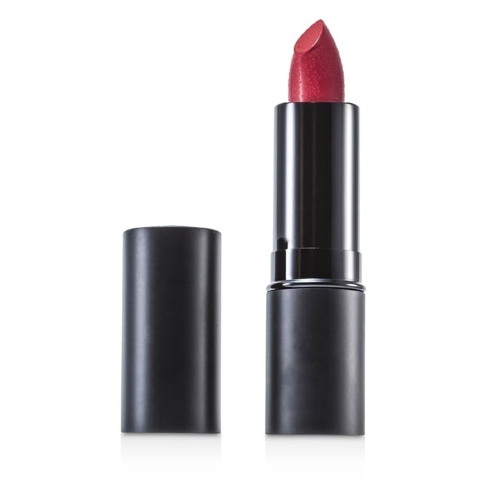 Youngblood - Lipstick - Rosewater(4g/0.14oz) Image 2
