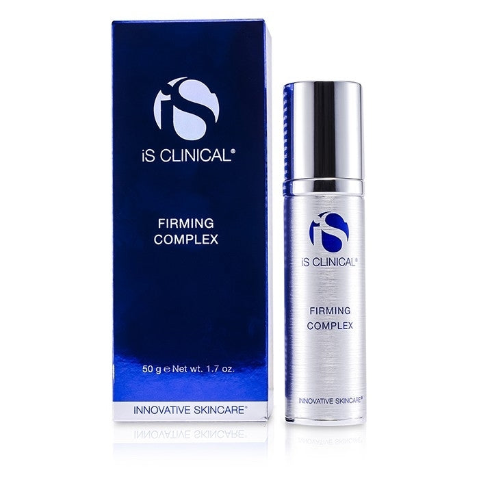 IS Clinical - Firming Complex(50ml/1.7oz) Image 1