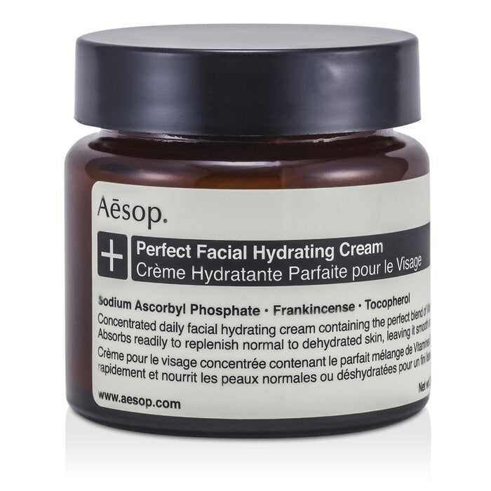 Aesop - Perfect Facial Hydrating Cream(60ml/2oz) Image 1