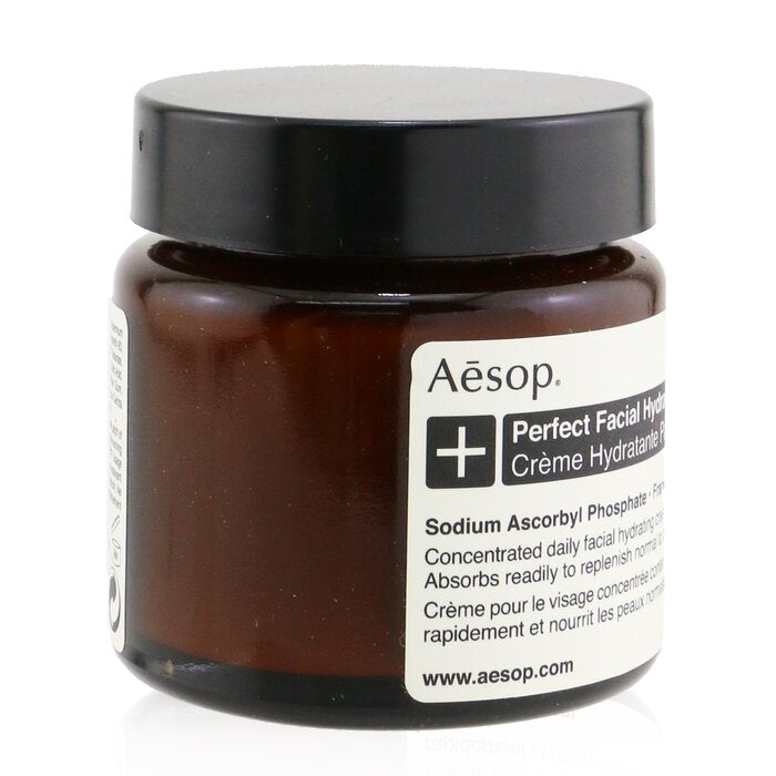 Aesop - Perfect Facial Hydrating Cream(60ml/2oz) Image 2