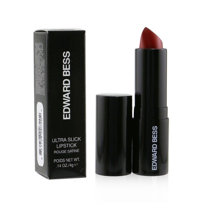 Edward Bess - Ultra Slick Lipstick -  Midnight Bloom(3.6g/0.13oz) Image 2