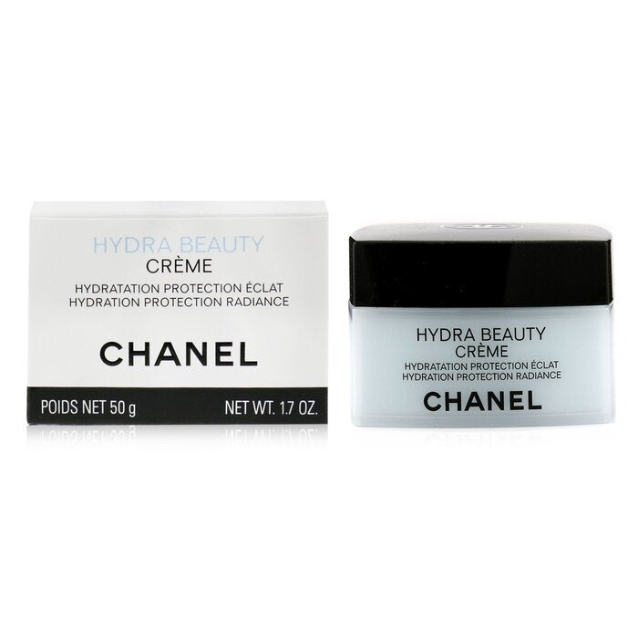 Chanel - Hydra Beauty Creme(50g/1.7oz) Image 1