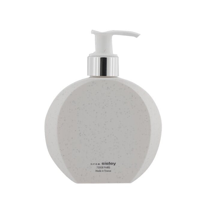Sisley - Soir De Lune Perfumed Bath and Shower Gel(200ml/6.8oz) Image 3