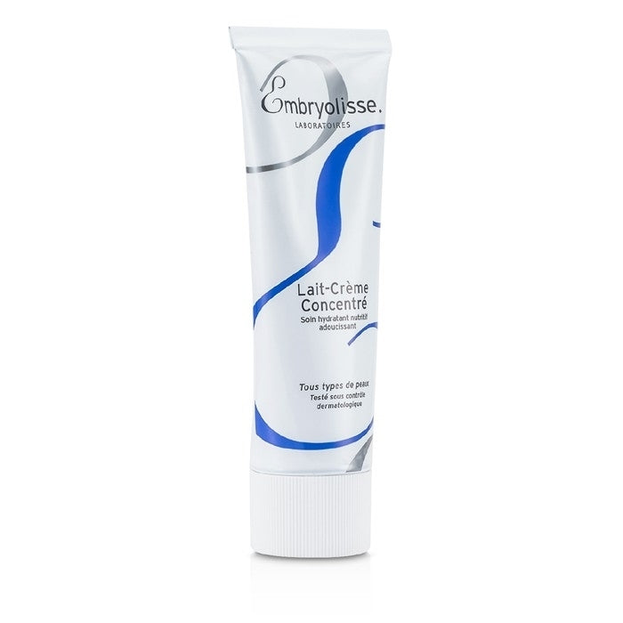 Embryolisse - Lait Creme Concentrate (24-Hour Miracle Cream)(75ml/2.6oz) Image 2