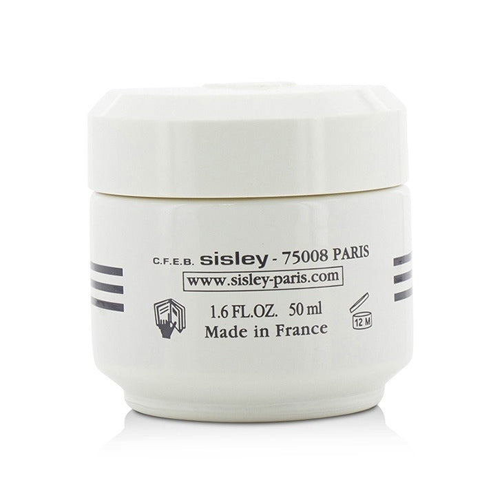 Sisley - Neck Cream - Enriched Formula(50ml/1.7oz) Image 3