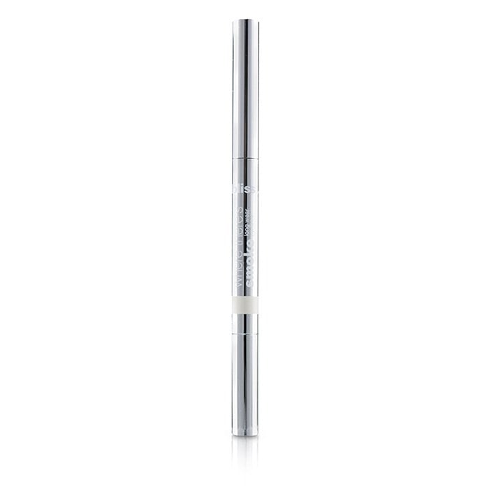 Bliss - Where Theres Smoke Long Wear Eyeliner -  Could 9(0.2g/0.007oz) Image 2
