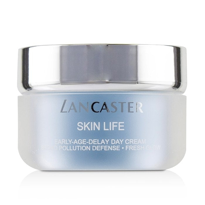 Lancaster - Skin Life Early-Age-Delay Day Cream(50ml/1.7oz) Image 2