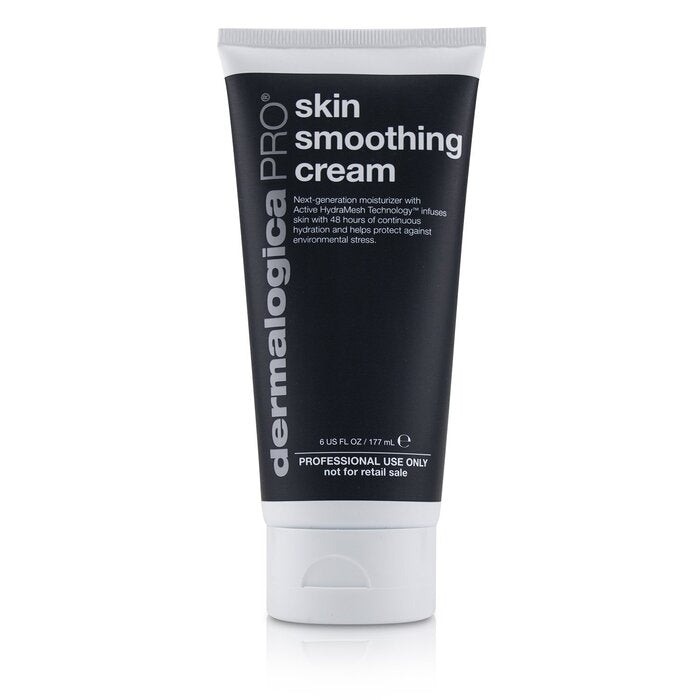 Dermalogica - Skin Smoothing Cream PRO (Salon Size)(177ml/6oz) Image 1