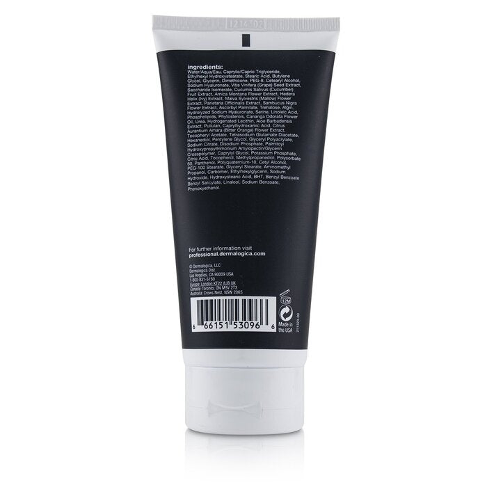 Dermalogica - Skin Smoothing Cream PRO (Salon Size)(177ml/6oz) Image 2