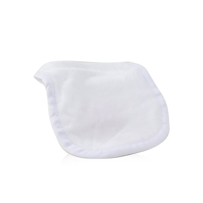 MakeUp Eraser Cloth -  Clean White - Image 1