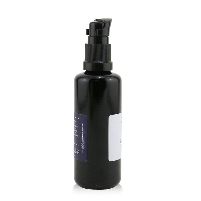 and Soothing Nectar Hydrating Gel - 50ml/1.7oz Image 2