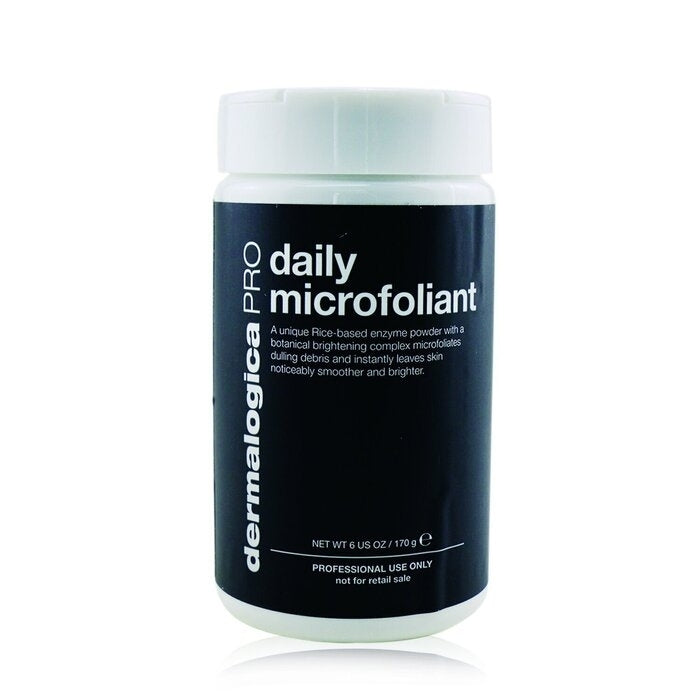 Daily Microfoliant PRO (Salon Size) - 170g/6oz Image 1