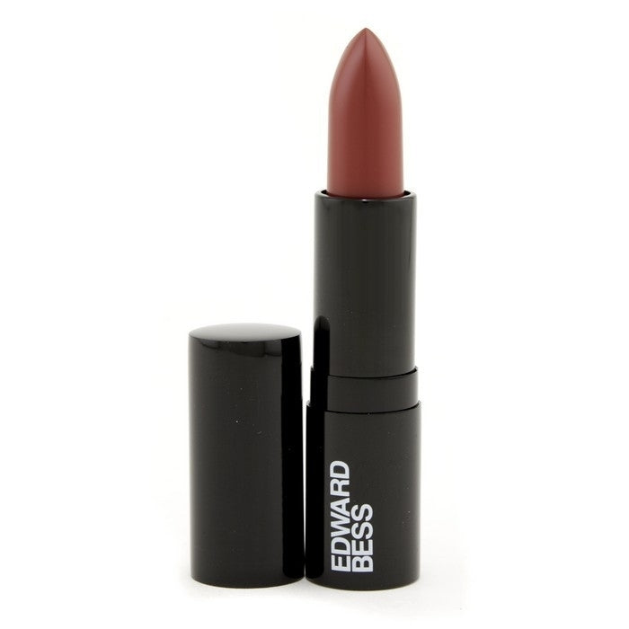 Edward Bess - Ultra Slick Lipstick -  Deep Lust(4g/0.14oz) Image 1