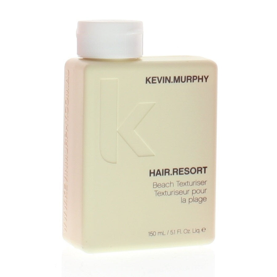 Kevin Murphy Hair Resort 5.1oz/150ml Image 1