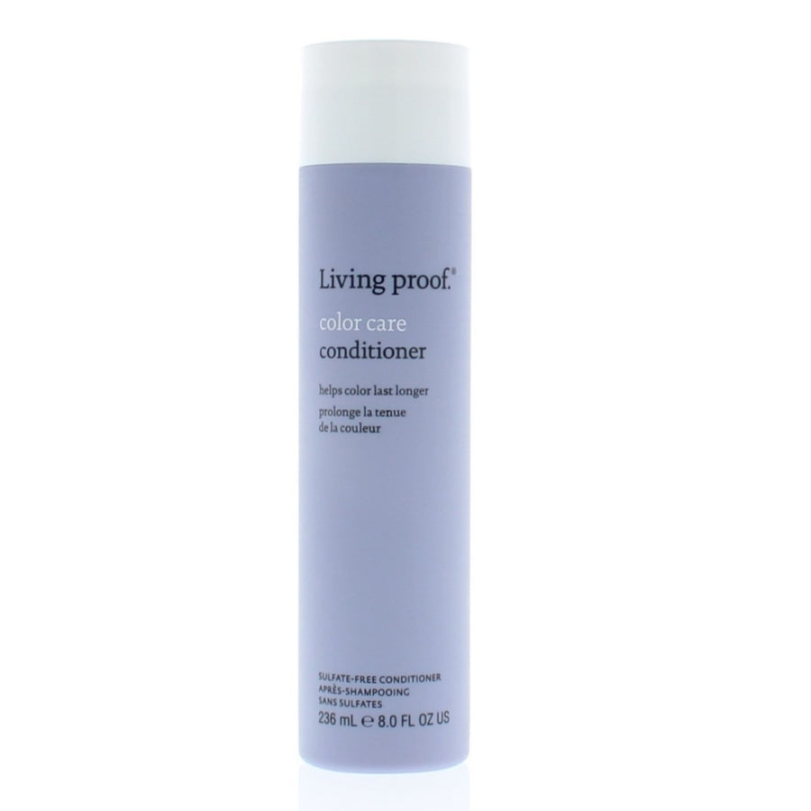 Living Proof Color Care Conditioner 8.0oz/236ml Image 1