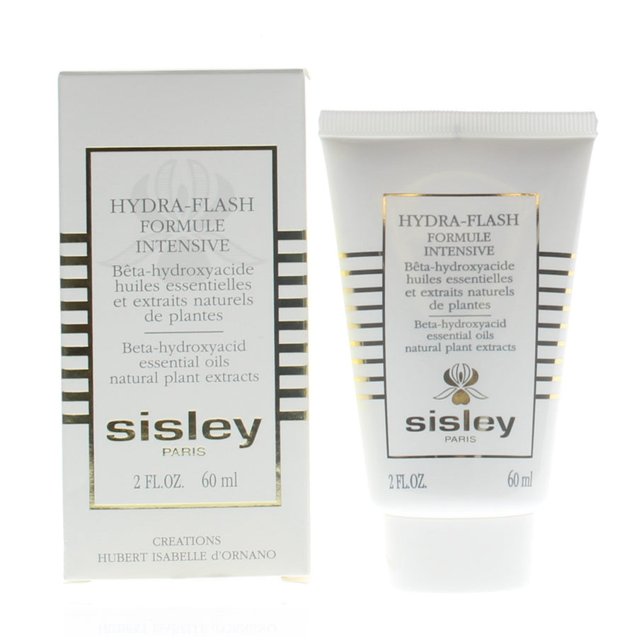 Sisley Hydra-Flash Formule Intensive 60ml/2.15oz Image 1