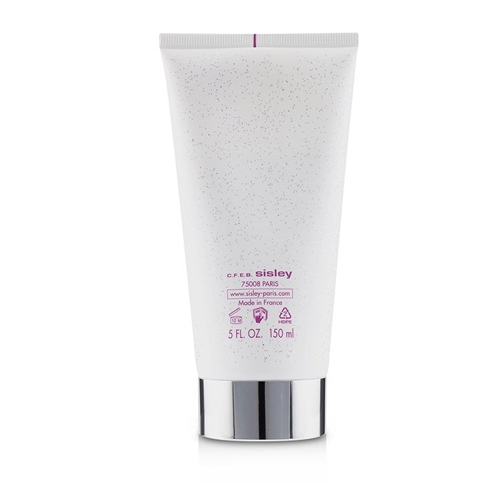 Sisley - Soir De Lune Moisturizing Perfumed Body Cream(150ml/5oz) Image 3