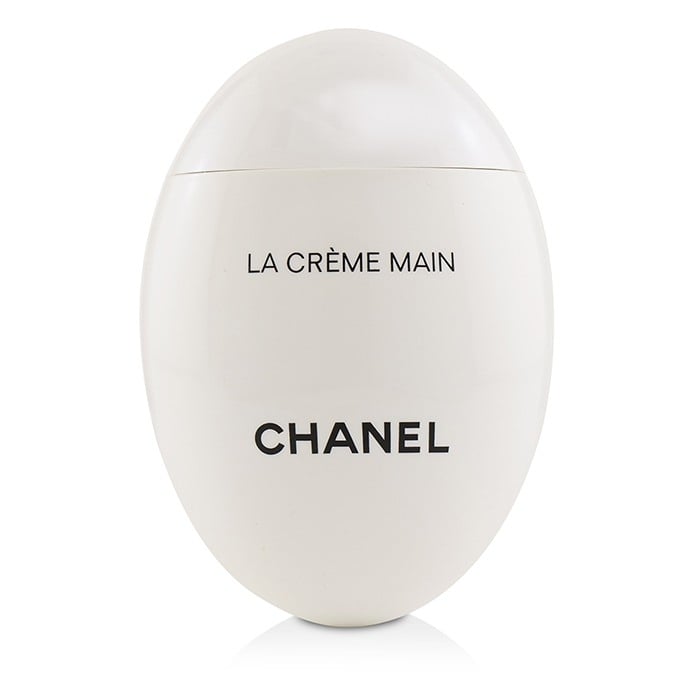 Chanel - La Creme Main Hand Cream(50ml/1.7oz) Image 2