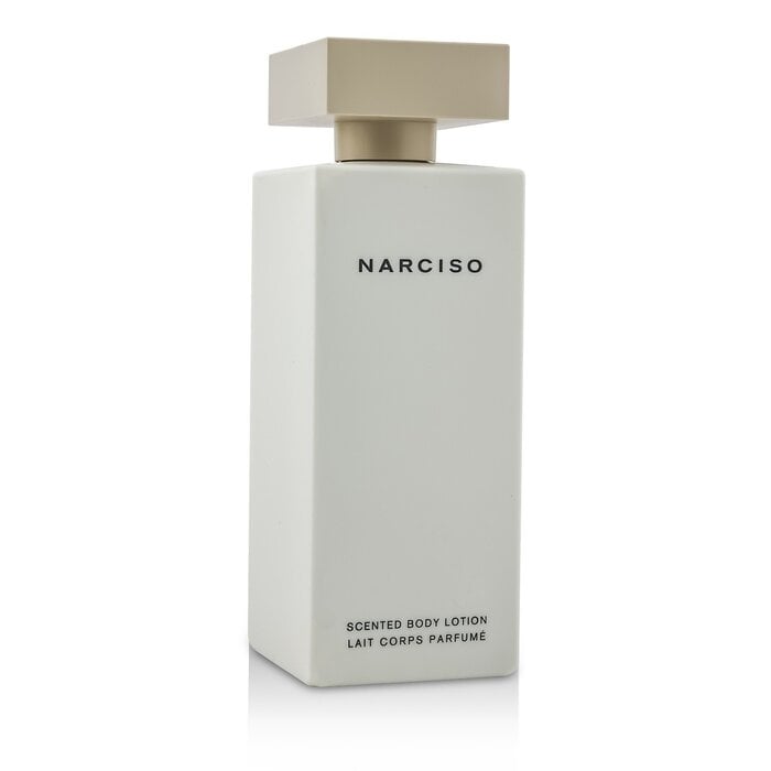 Narciso Rodriguez - Narciso Scented Body Lotion(200ml/6.7oz) Image 2