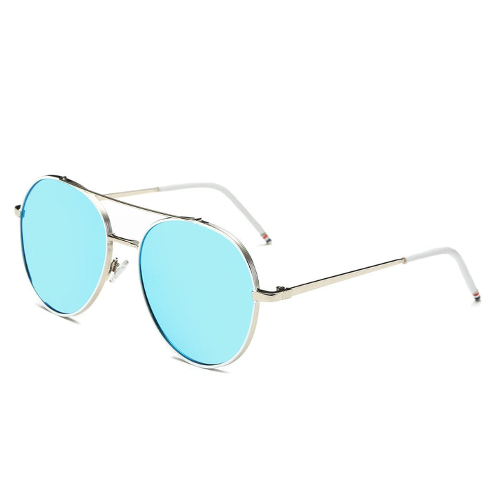 Trendy Dasein Sunglasses Designer Style Image 1