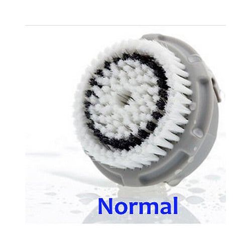 Compatible Replacement Brush Heads Image 1