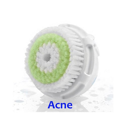 Compatible Replacement Brush Heads Image 1