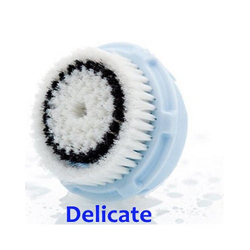 Compatible Replacement Brush Heads Image 3