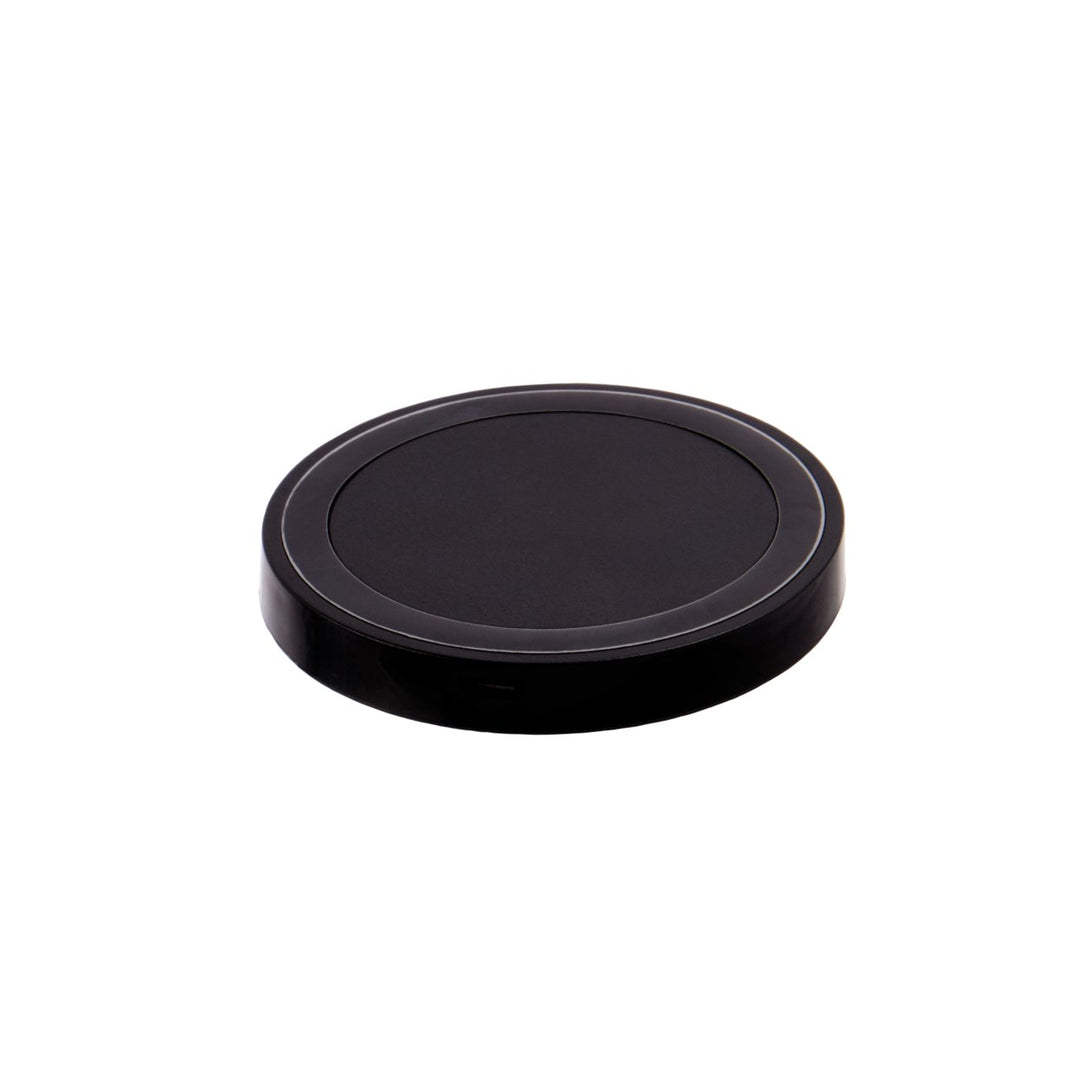 2-Pack Vivitar Wireless Charger Image 2