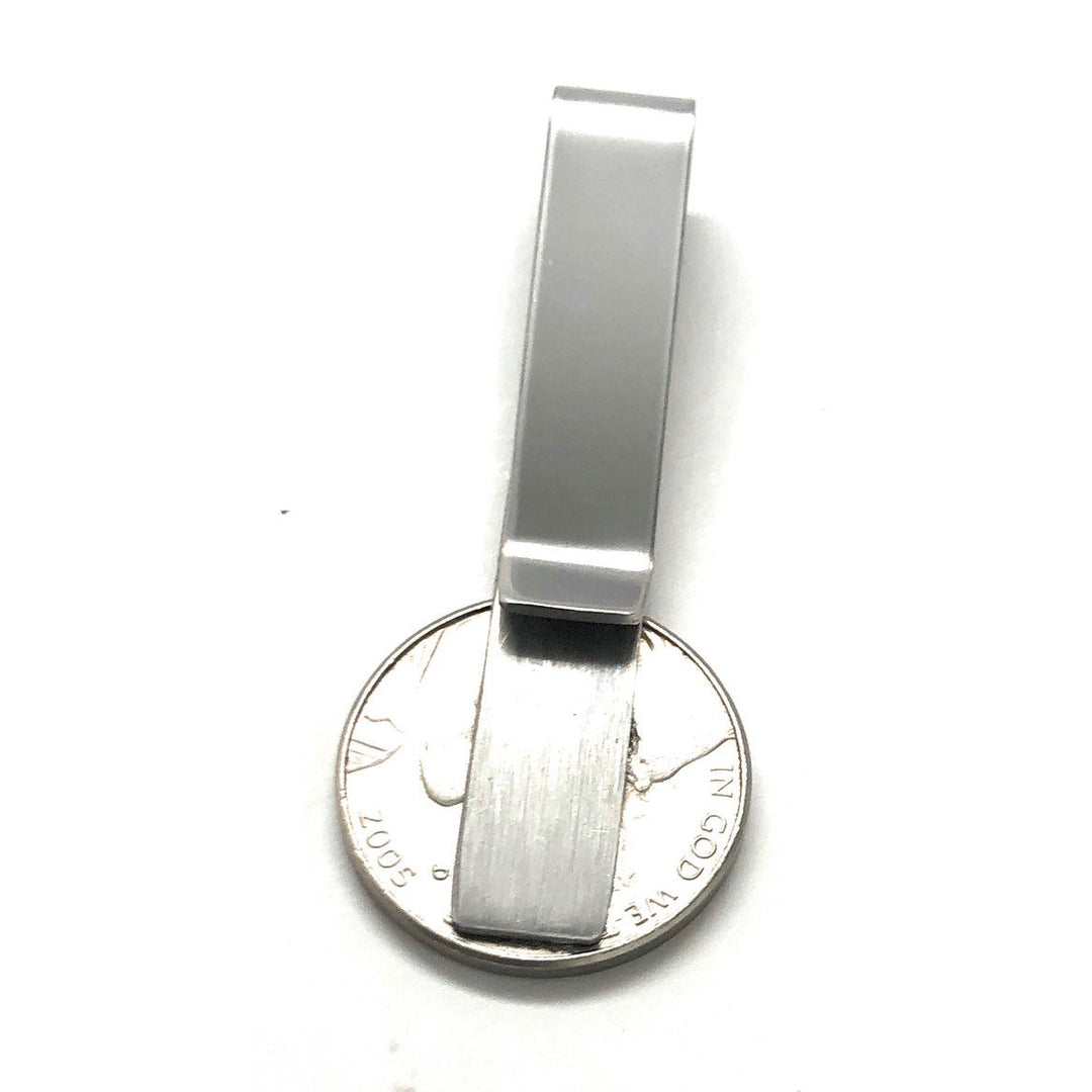 Birth Year Birth Year Vermont State Quarter Tie bar Enamel Hand Painted Edition Coin Souvenir Unique Rare Fun Gift Comes Image 3