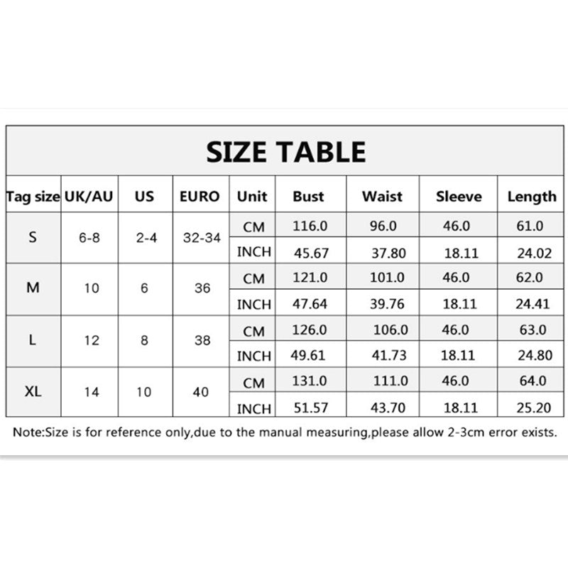 Womens Knit Top Solid Color Bottoming Shirt Image 2