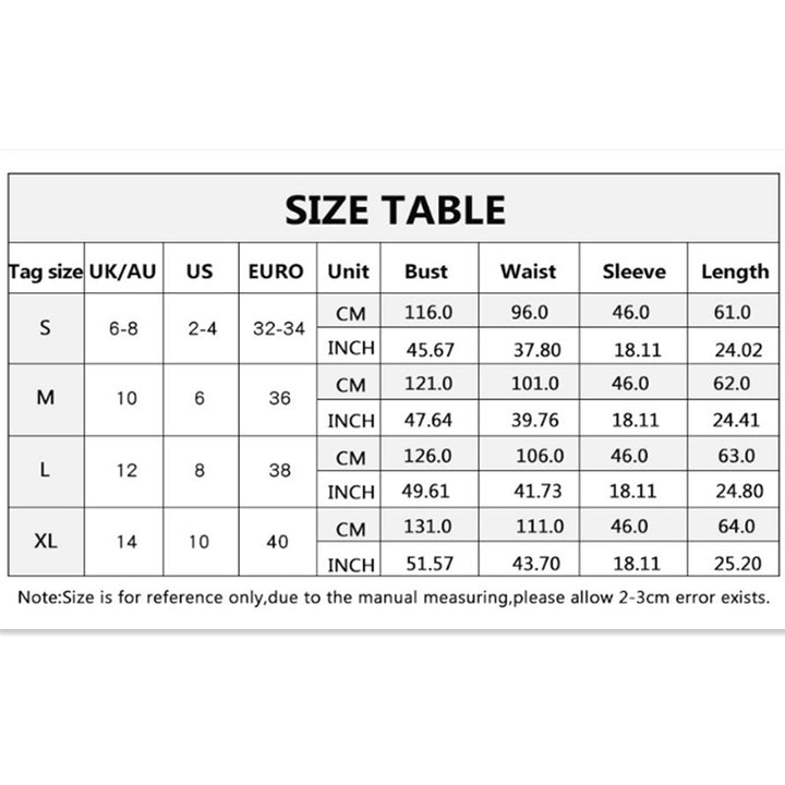 Womens Knit Top Solid Color Bottoming Shirt Image 2