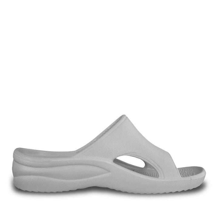 Womens Slides Sandals Image 1