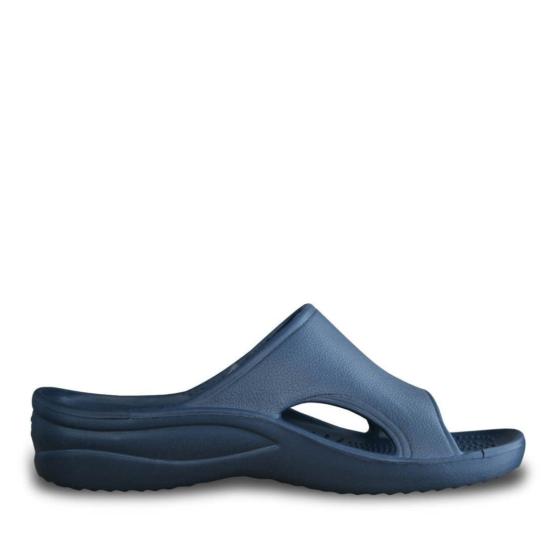 Womens Slides Sandals Image 1