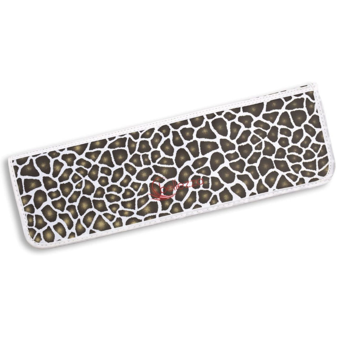 Bellezza Heat Mat - Giraffe Image 1