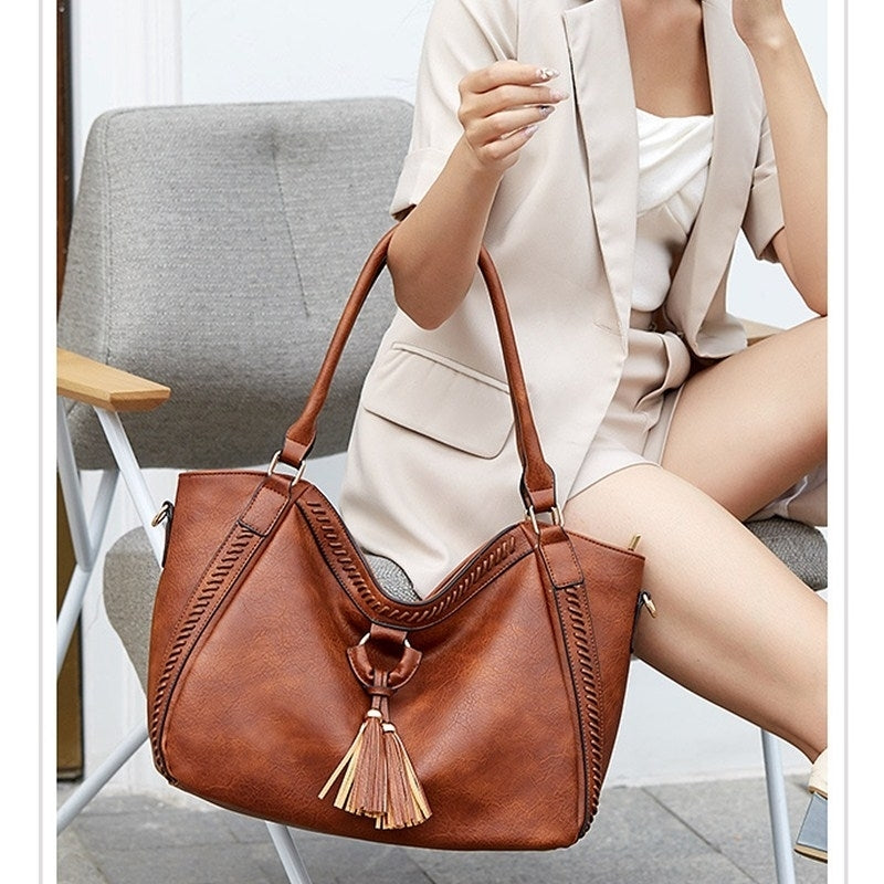 Envy Handbag Image 1