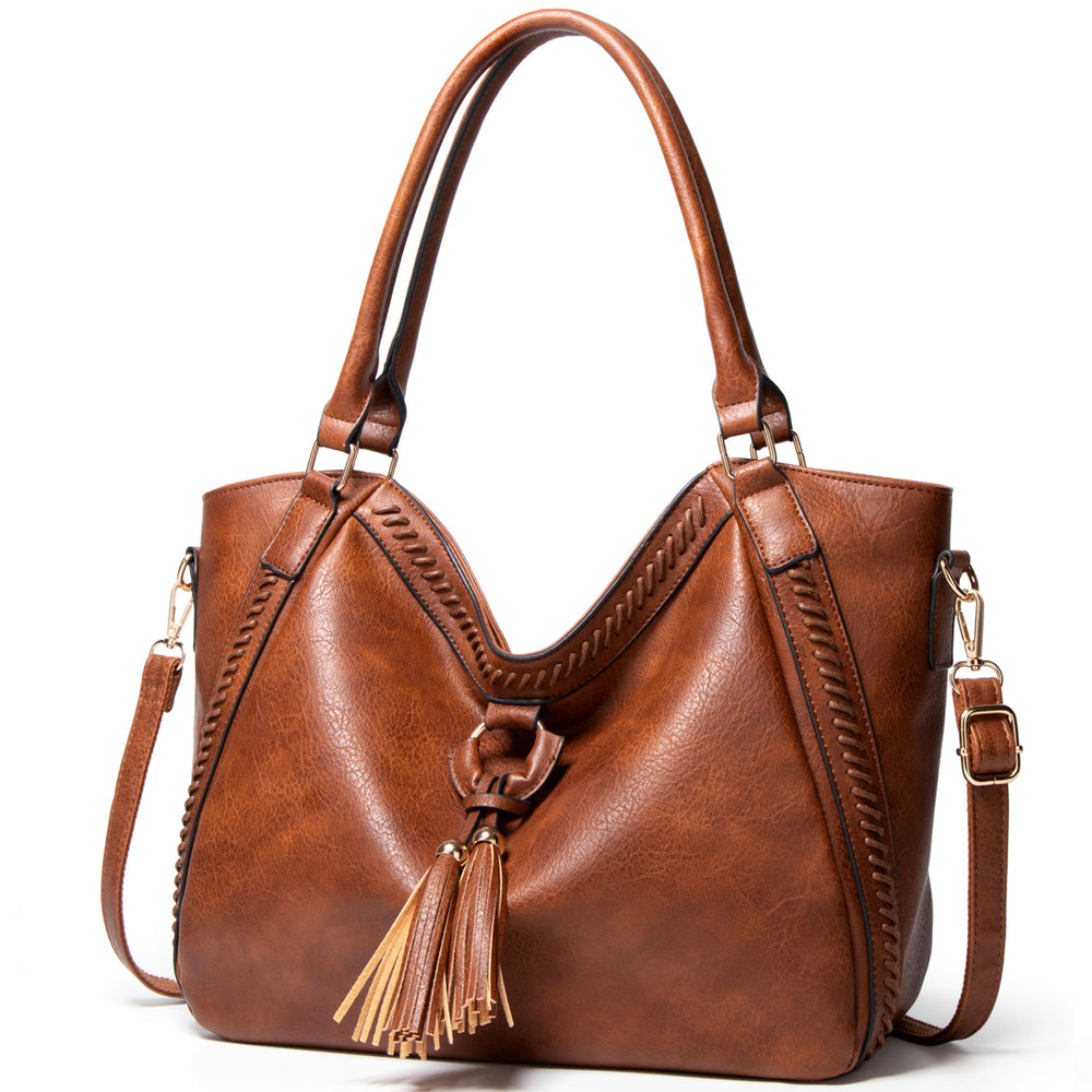 Envy Handbag Image 2
