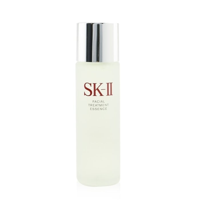 SK II - Facial Treatment Essence(75ml/2.5oz) Image 1