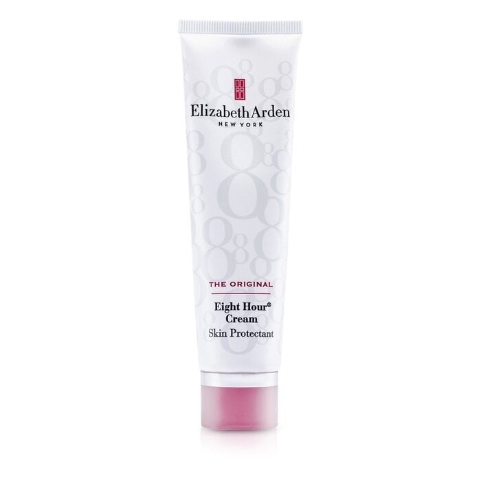 Elizabeth Arden - Eight Hour Cream (Tube)(50ml/1.7oz) Image 2