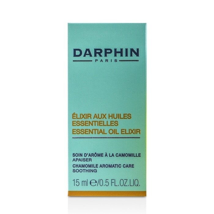 Darphin - Chamomile Aromatic Care(15ml/0.5oz) Image 3